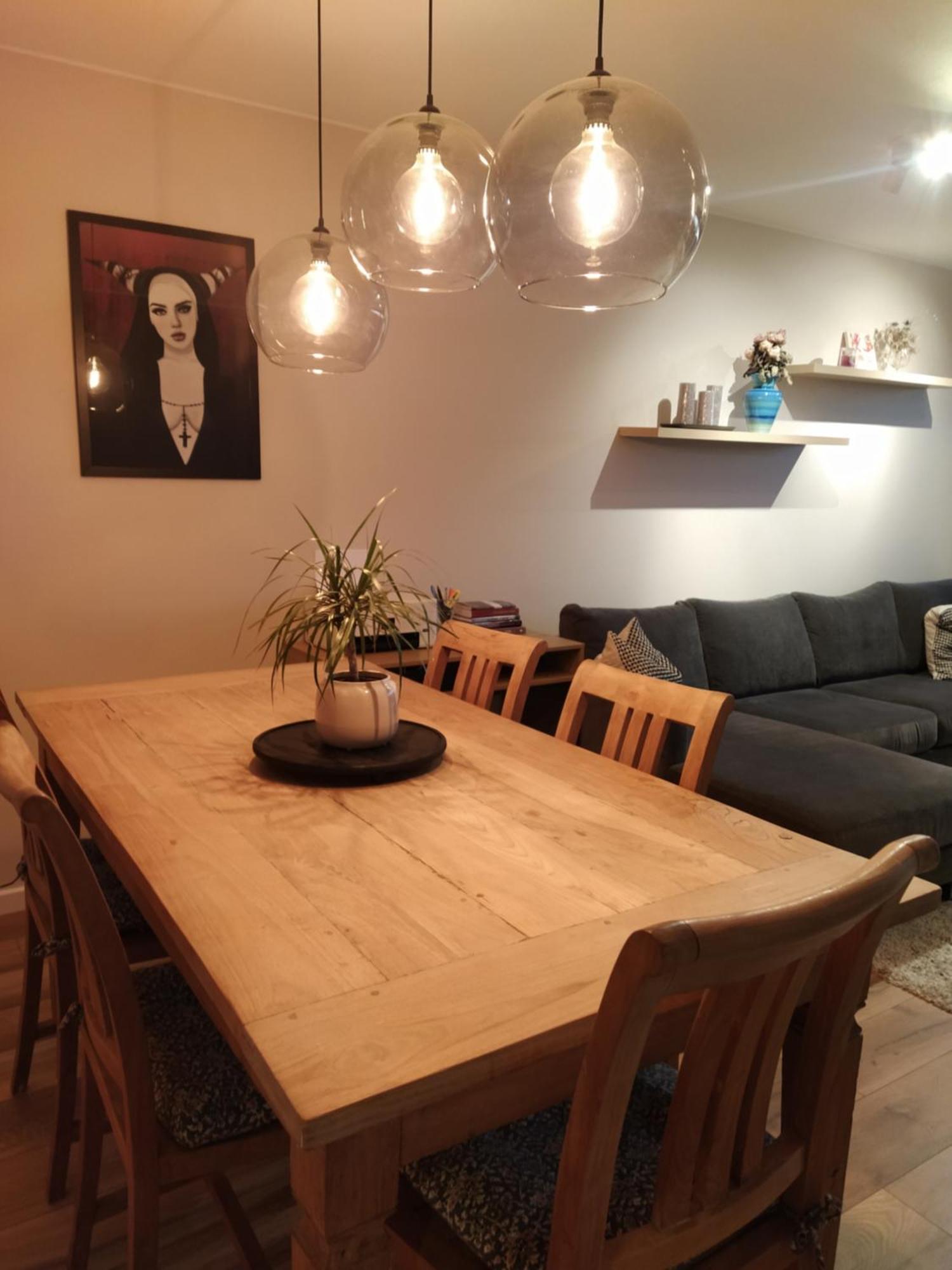Viggsson Apartment Рейкьявик Экстерьер фото